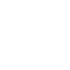 Icon of a brain with a heart inside it
