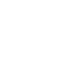 Icon of a video player