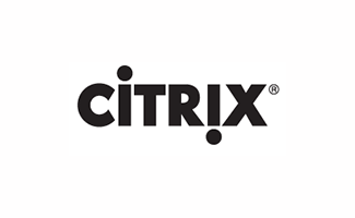 logo Citrix