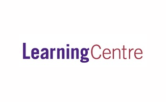 logo Centre d’apprentissage
