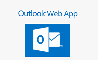 logo Web Outlook